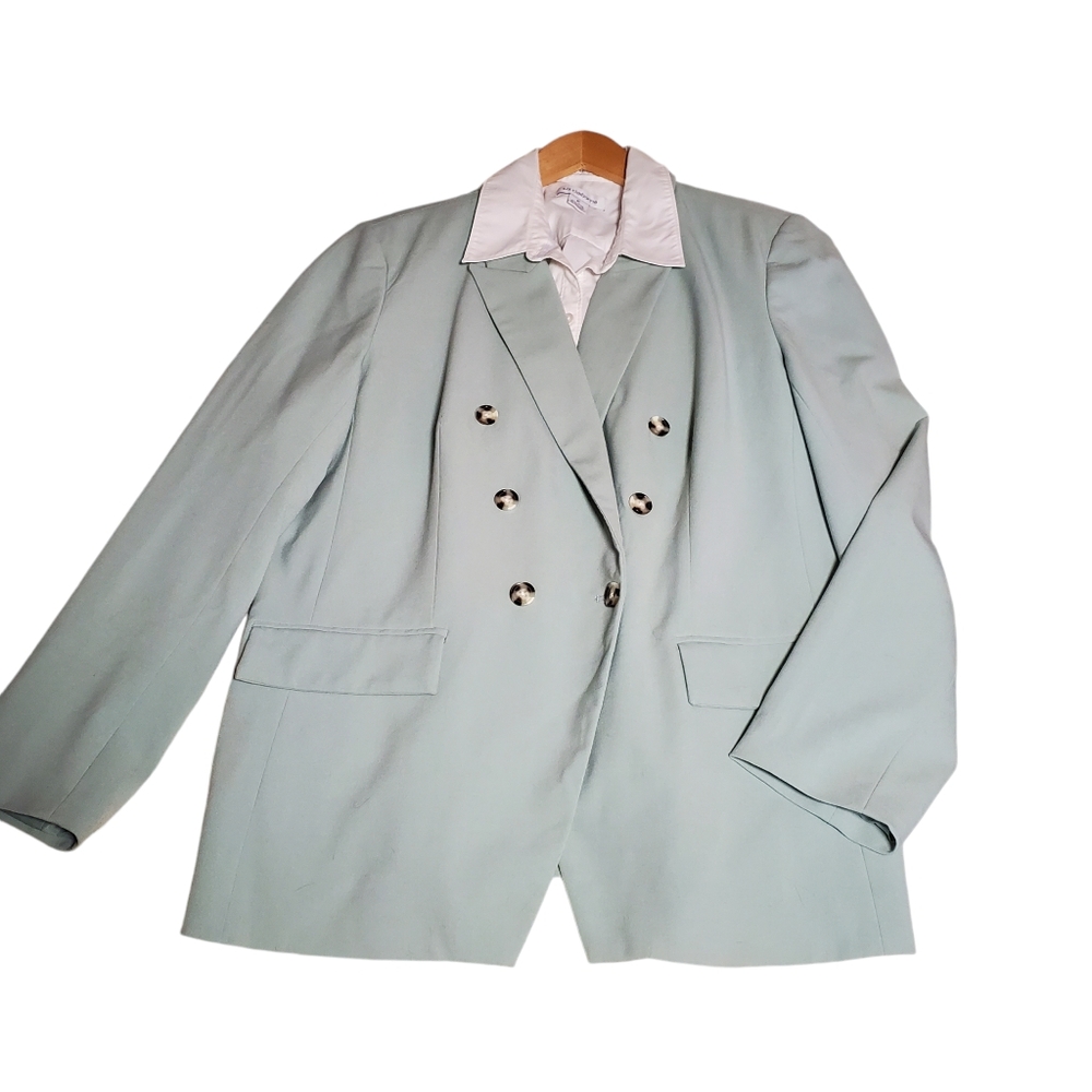 Nine West Blazer